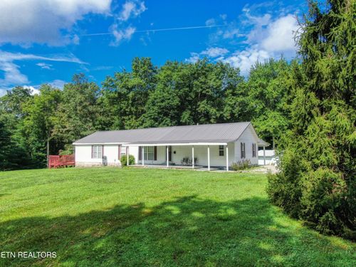 280 Joe Barrnet, Jamestown, TN, 38556 | Card Image
