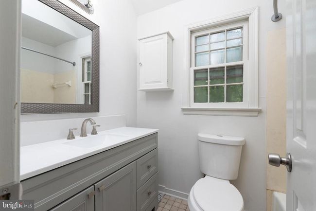 6011 Mill Spring Ct, House other with 3 bedrooms, 3 bathrooms and null parking in MIDLOTHIAN VA | Image 30