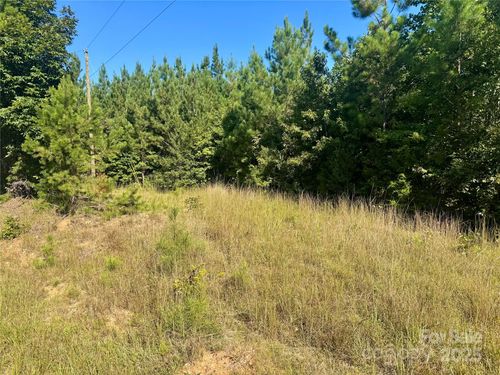 VAC Calvary Church Rd, Mount Gilead, NC, 27306 | Card Image