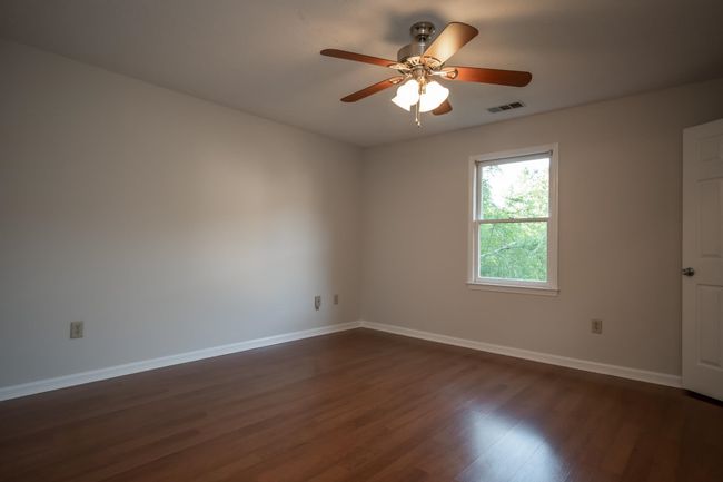 APT-21 - 385 Old Epps Bridge Rd, Condo with 2 bedrooms, 3 bathrooms and 2 parking in Athens GA | Image 19