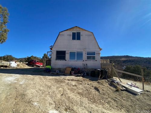 18637 Currant Creek Road, Cedaredge, CO, 81413 | Card Image