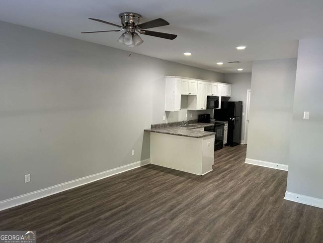 1470 Binghampton Cir, House other with 3 bedrooms, 3 bathrooms and 2 parking in Bogart GA | Image 4