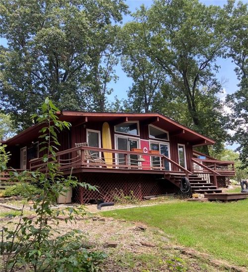 8 Pratt Ln, Bella Vista, AR, 72715-8726 | Card Image