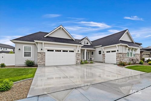 8253 W Brooks Dr, Boise, ID, 83714-9701 | Card Image