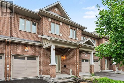 639 Via Campanale Ave, Nepean, ON, K2J4A2 | Card Image
