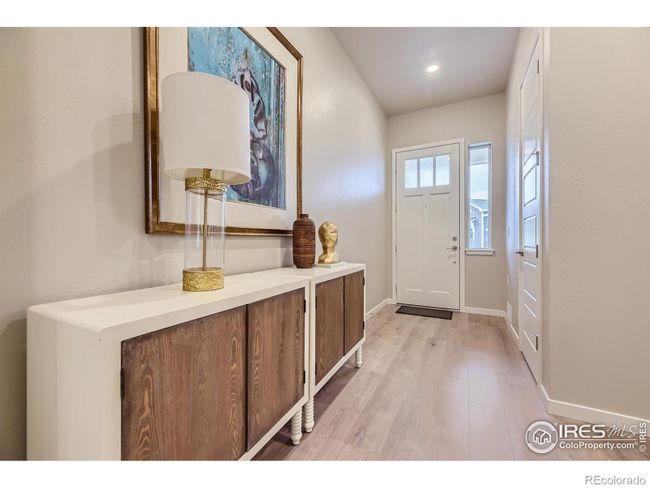 6629 S Lee Ln, House other with 2 bedrooms, 2 bathrooms and 2 parking in Littleton CO | Image 14