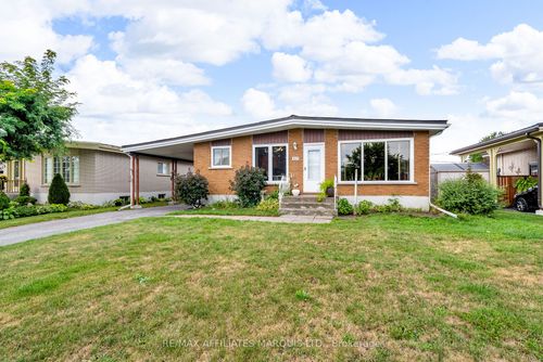 417 Beach Ave, Cornwall, ON, K6H5P3 | Card Image