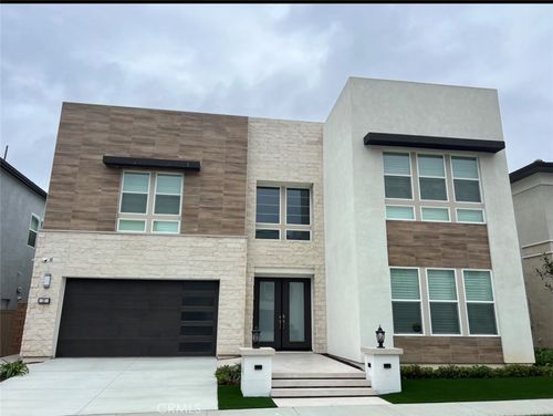 35 Primrose Ct, Montebello, CA, 90640-2103 | Card Image