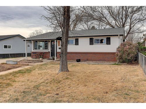 7445 Irving St, Westminster, CO, 80030-4915 | Card Image