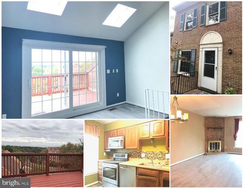 4911-4911 7th Rd S, ARLINGTON, VA, 22204-2559 | Card Image