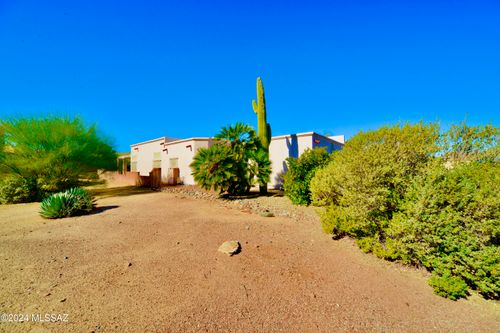 1792 N Rio Mayo, Green Valley, AZ, 85614 | Card Image