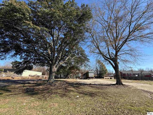 344 Kilbourne Ave, Kilbourne, LA, 71253 | Card Image