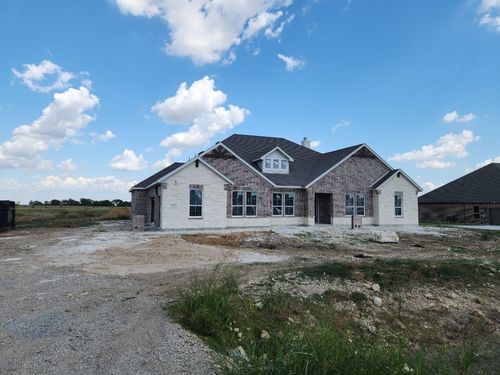 2512 Pyrite St, Krum, TX, 76249-2012 | Card Image
