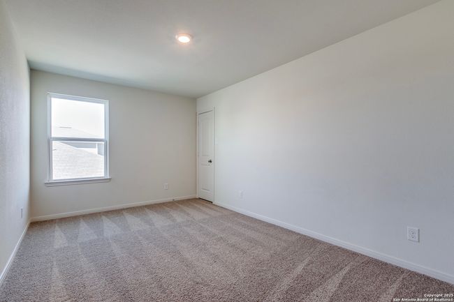 10818 Monterey Pike, House other with 5 bedrooms, 3 bathrooms and null parking in Converse TX | Image 20