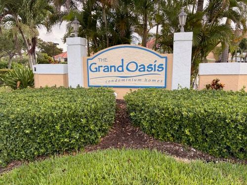 203b7-5661 Riverside Dr, Coral Springs, FL, 33067-2938 | Card Image