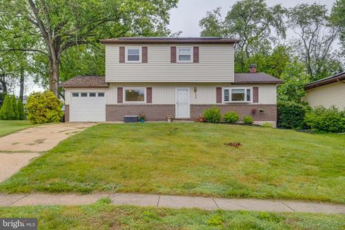 919 Jackson Blvd, BEL AIR, MD, 21014-4506 | Card Image