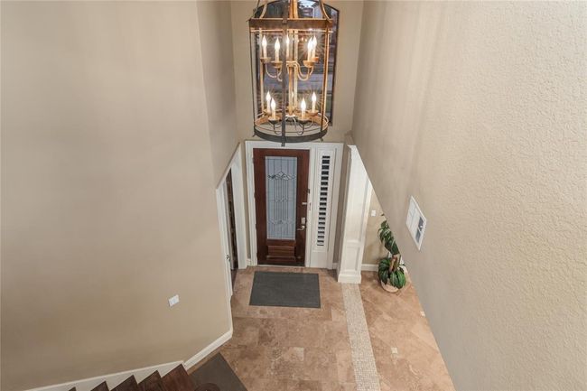 2922 N Island Dr, House other with 5 bedrooms, 4 bathrooms and 3 parking in Seabrook TX | Image 30