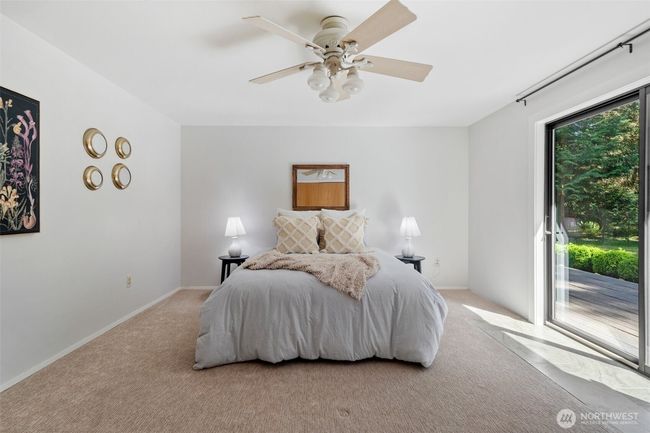 201 Pinecrest Dr, House other with 3 bedrooms, 2 bathrooms and 2 parking in Port Townsend WA | Image 23