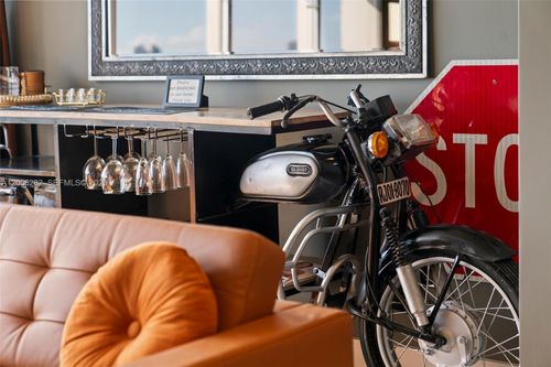 1725-1720 Harrison St, Hollywood, FL, 33020-6849 | Card Image