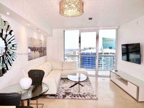 5704-465 Brickell Ave, Miami, FL, 33131-4026 | Card Image