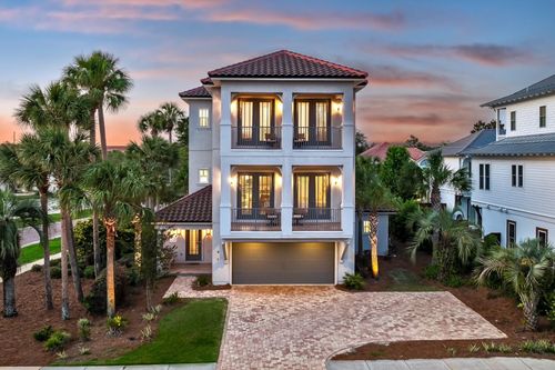 47 Tranquility Ln, Destin, FL, 32541-4775 | Card Image