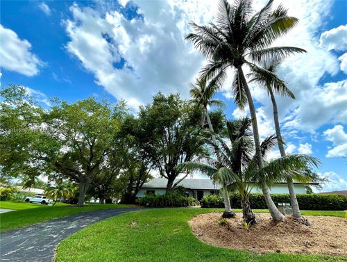 7804 Sw 179th Ter, Palmetto Bay, FL, 33157-6213 | Card Image