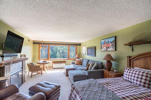 420-314 N Tamarron Dr, Durango, CO, 81301 | Card Image