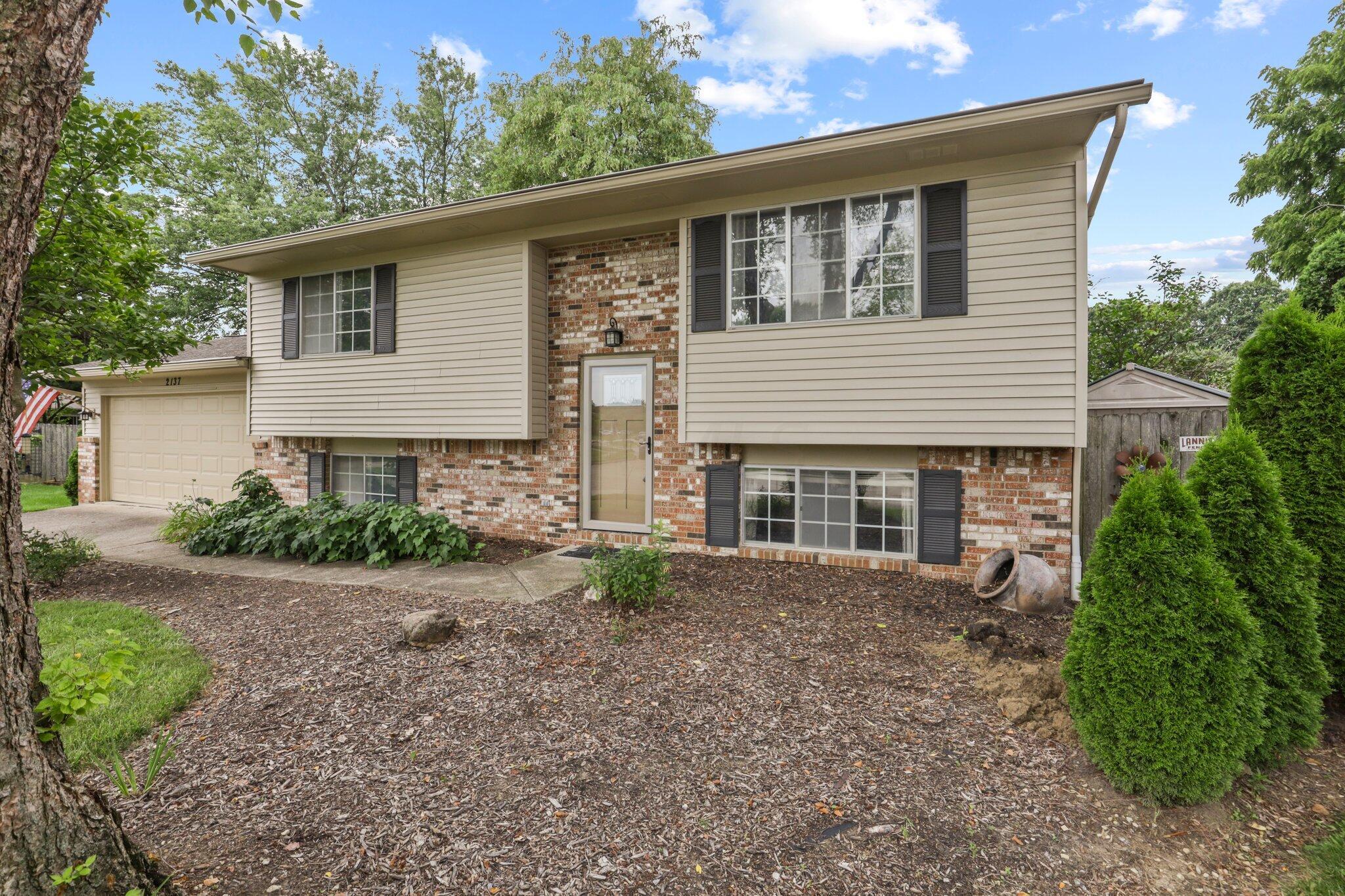 2137 Rosalie Circle, Sold in Columbus - Zoocasa