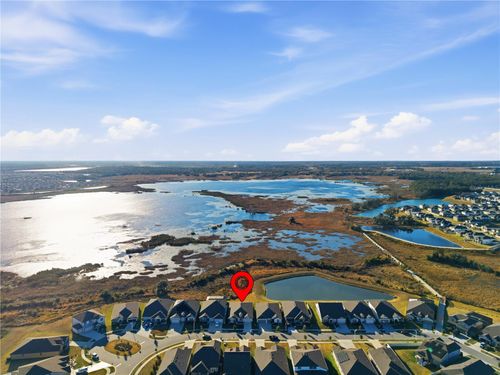 9539 Ibis Grove Blvd, WESLEY CHAPEL, FL, 33545-2277 | Card Image