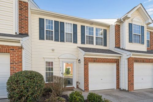 unit-214-7277 Charlotte Pike, Nashville, TN, 37209-5041 | Card Image