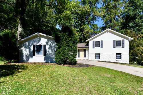 1814 Walnut Way, Noblesville, IN, 46062-9725 | Card Image