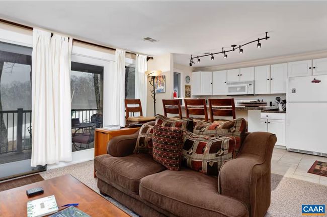 123 - 123 Eagles Ct, Condo with 2 bedrooms, 2 bathrooms and null parking in ROSELAND VA | Image 10