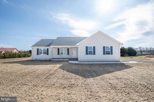 11599 Madelyn Ave, BRIDGEVILLE, DE, 19933-4593 | Card Image