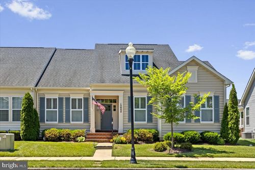 13904 Ensign Rd, SOLOMONS, MD, 20688-4075 | Card Image