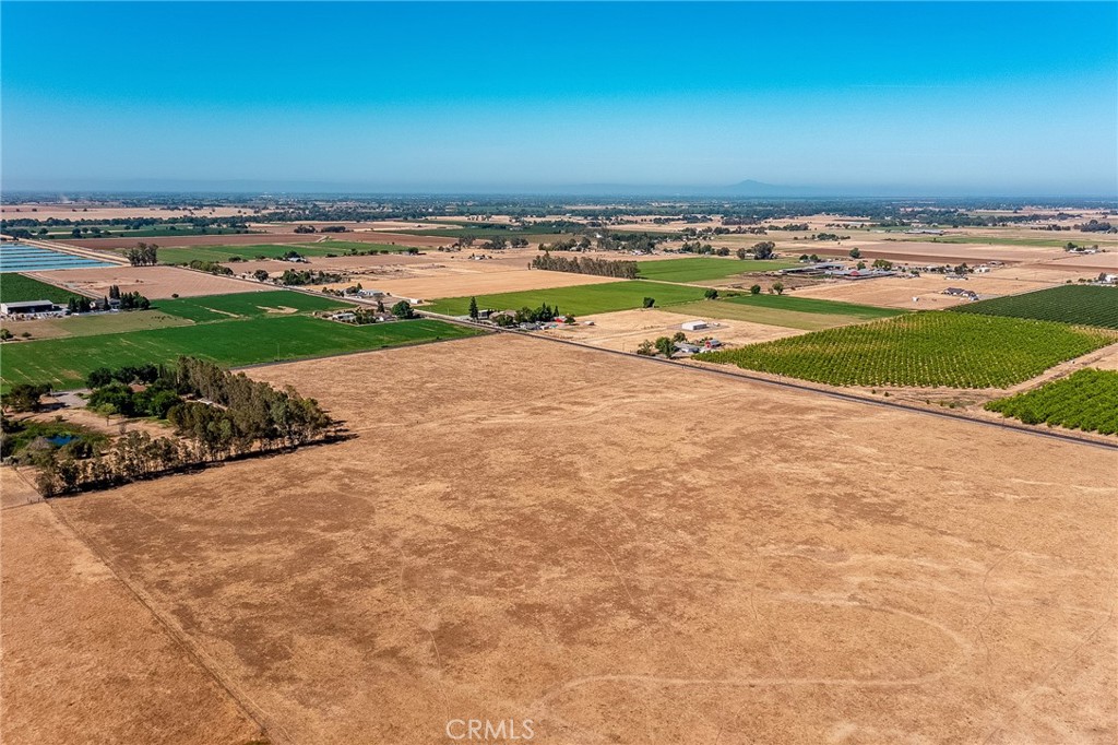 Land in Galt