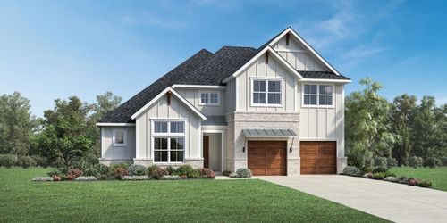 32018 Western Grove Ln, Fulshear, TX, 77441-2551 | Card Image