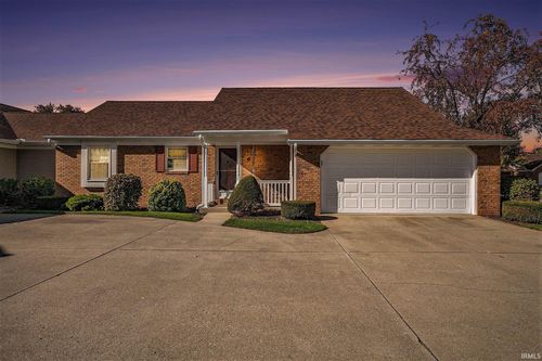 apt-6-1420 Kentfield Way, Goshen, IN, 46526-4671 | Card Image