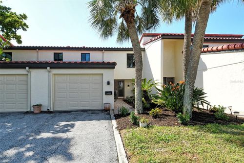 t1-108-2075 Gulf Of Mexico Dr, LONGBOAT KEY, FL, 34228-3202 | Card Image