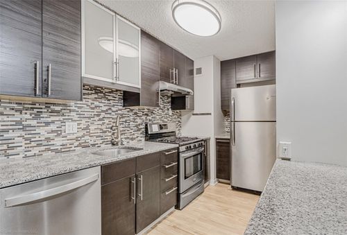 1611-3883 Turtle Creek Blvd, Dallas, TX, 75219-4431 | Card Image