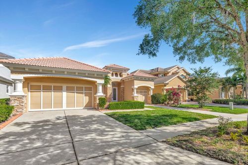 11637 Bristol Chase Dr, TAMPA, FL, 33626-3301 | Card Image