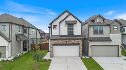 5222 Sage Willow Ln, Rosharon, TX, 77583 | Card Image