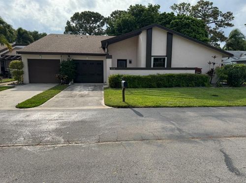 n-6134 Elsinore Cir, Greenacres, FL, 33463-3027 | Card Image