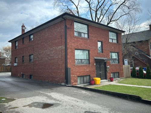 1-57 Superior Ave, Etobicoke, ON, M8V2M7 | Card Image