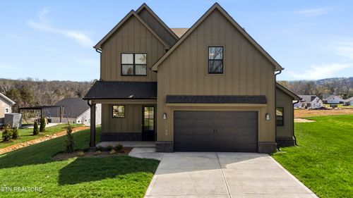 198 Limelight Ln, Lenoir City, TN, 37772-2044 | Card Image