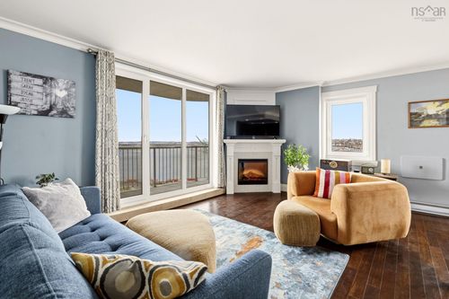 821-45 Vimy Ave, Halifax, NS, B3M4C5 | Card Image