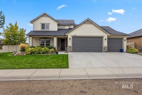 13557 Signorello St, Caldwell, ID, 83607-5142 | Card Image