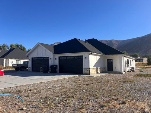 6932 N 2750 W, Honeyville, UT, 84314-9758 | Card Image