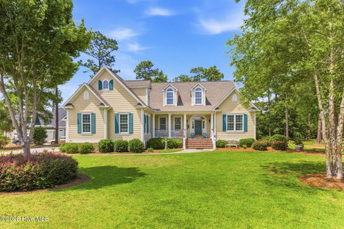 357 Bay Hill Ct, Shallotte, NC, 28470-5336 | Card Image