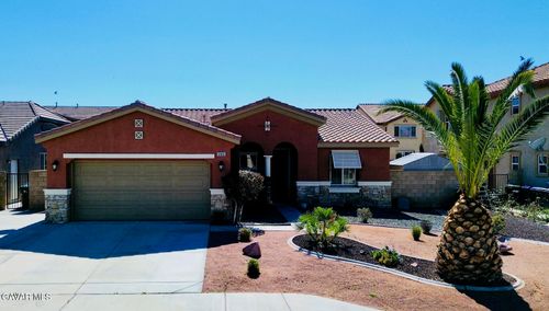 5806 W Avenue K3, Lancaster, CA, 93536-5645 | Card Image