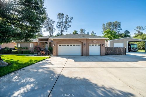 19347 Jacqueline St, Anderson, CA, 96007-4873 | Card Image